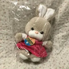 匿名配送 吉徳 キャンディ ぬいぐるみ レトロぬいぐるみこれくしょん