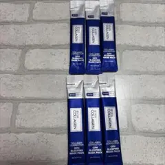★新品★ EVER COLLAGEN コラーゲンコレクター スリーピングマスクのサムネイル