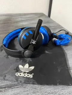 2026年最新】Sennheiser ゼンハイザー Adidasの人気アイテム - メルカリ