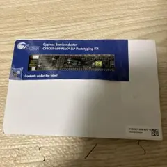 PLAYBACK EC-100 IC ECHO CHAMBER 本体 - メルカリ
