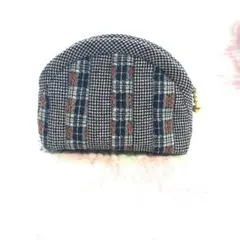 Item thumbnail for item 3ec9d7eb-4940-44cf-9261-ad1f2d797c46