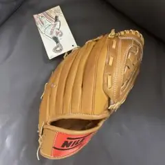 NILE G340 野球グローブ