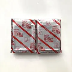 2025年最新】FP100Cの人気アイテム - メルカリ