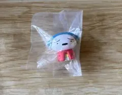 クレヨンしんちゃん まちぼうけ7 シロ