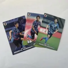 2025年最新】カルビー カード 日本代表の人気アイテム - メルカリ