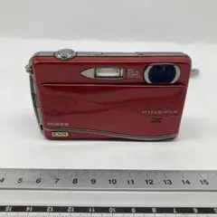 2025年最新】finepix zの人気アイテム - メルカリ