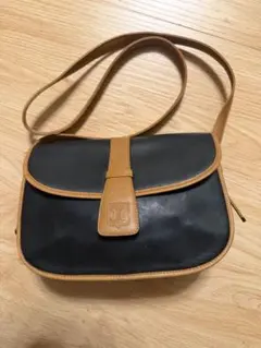 CELINE セリーヌ ショルダーバッグ
