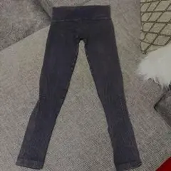 ゴールドジム レギンス