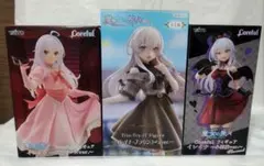 2025年最新】イレイナ フィギュア セットの人気アイテム - メルカリ