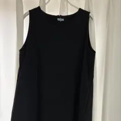 Item thumbnail for item 6e437640-61f2-44fe-a3a8-4e3be2ea2a79