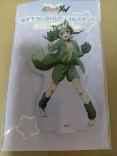 2026年最新】シンフォギア暁切歌の人気アイテム - メルカリ