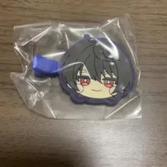 あんさんぶるスターズ！！　前髪クリップ　凛月