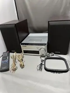 安慶田正一様 ケンウッド コンポ R-K531 K-531 オーディオ 2025年最新】kenwood R-k531の人気アイテム - メルカリ