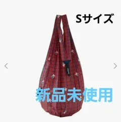 2025年最新】ファミリア シュパット lサイズの人気アイテム