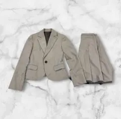 まっく様 リクエスト 2点 まとめ商品