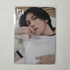 INI 池崎理人 タワレコ 店舗 トレカ