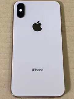 iphone xs 64gb