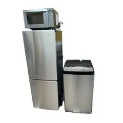 2025年最新】340l ハイアール 冷蔵庫の人気アイテム - メルカリ