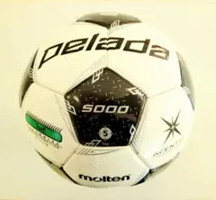 サッカーボール 5号球