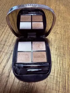 DECORTE スキンシャドウ アイシャドウパレット 01 Rosy Brown