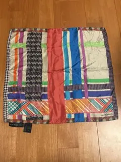 ETRO ポケットチーフのサムネイル