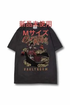 2026年最新】vaultroomの人気アイテム - メルカリ