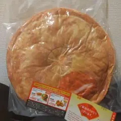 ケンタッキー　福袋　クッション　2026