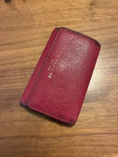 Item thumbnail for item 1a2c9e4c-31b6-4bdb-a137-4e80cc399885