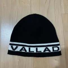 VALLAD ビーニー