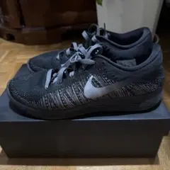 NIKE LUNARLON ランニング
