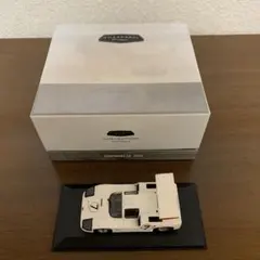 シャパラル 2H 1969