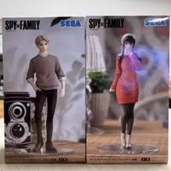 【差し替えボディ付き】Dodomo Studio SPY×FAMILY ヨル 差し替えボディ付き】Dodomo Studio SPY×FAMILY ヨル - メルカリ