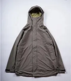 2025年最新】AtelierBlueBottle alphaの人気アイテム - メルカリ