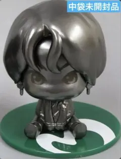 メルカリ