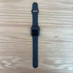 apple watch series 6 ジャンク