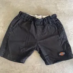 Dickies パンツ 90のサムネイル