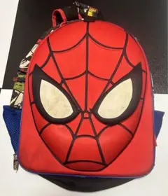 新品】Fire HD キッズモデル マーベル スパイダーマン タブレット