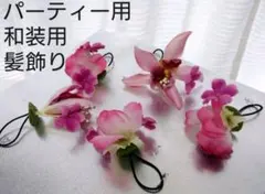 Item thumbnail for item bb699929-83ba-4a6a-b159-28b8d87da289