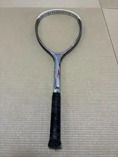 2026年最新】YONEX NANOFORCEの人気アイテム - メルカリ