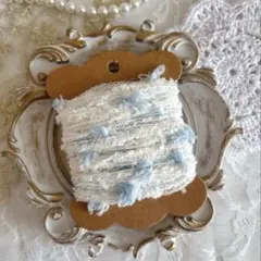 ゆか様 リクエスト 4点 まとめ商品