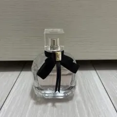 イヴサンローラン モンパリ オーデパルファム 50ml YSL 香水
