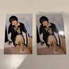 えむ 24時間以内発送‼️様 リクエスト 2点 まとめ商品