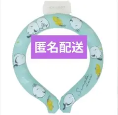 Item thumbnail for item 1f767bda-1e63-4cc3-85c0-2d5cfb524fda