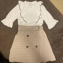 イングセット！M