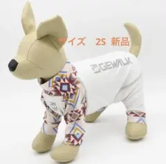 M様専用　　GEWALK　ジウォーク　熱を奪い冷感が持続するアンダーロンパース