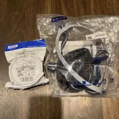 JAS 日本エアシステム SONY ヘッドホン 未開封品 - メルカリ