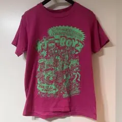 GOING STEADY 童貞たちのクリスマスイヴ　レアCD GOING STEADY 童貞たちのクリスマスイヴ レアCD Amazon.co.jp: GOING