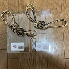 Item thumbnail for item 8dc322d6-5e3f-46d4-b6f8-a77b17df9229