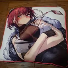 はうりんぐ様 リクエスト 3点 まとめ商品