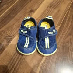 Item thumbnail for item c20b8334-5da8-4407-969b-7963d2febd26